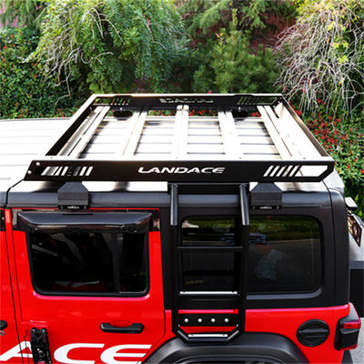 Jeep Wrangler JL JK TJ Части и аксессуары для автомобилей 4WD