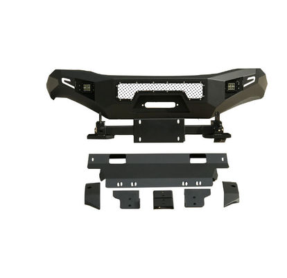 Universal Automotive Steel Bumper OE NO. Universal и T/T оплата включена