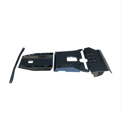 Universal Automotive Steel Bumper OE NO. Universal и T/T оплата включена