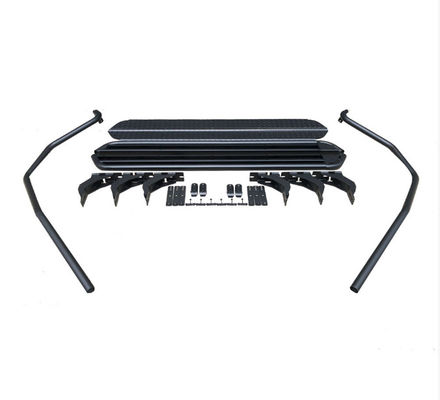 Universal Automotive Steel Bumper OE NO. Universal и T/T оплата включена