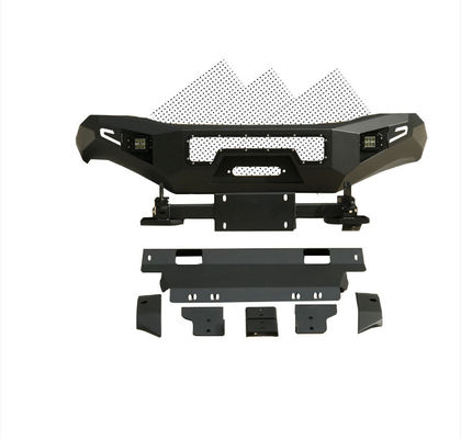 Universal Automotive Steel Bumper OE NO. Universal и T/T оплата включена