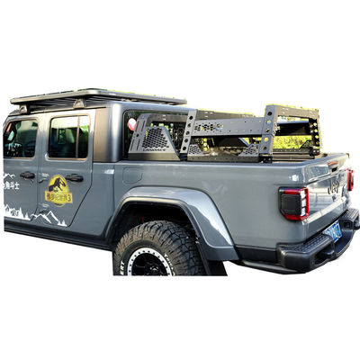 Регулируемая порошкообразная руловая стойка для пикапа 4x4 для F150 JEEP GLADIATOR JT