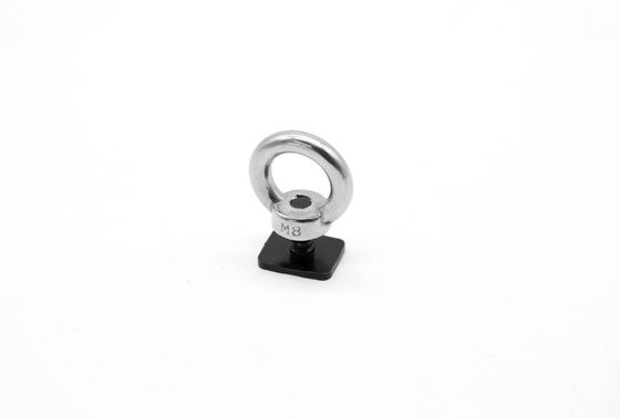 Jeep Wrangler Off Road аксессуары M8 Bolt Eye Nut и T Bolts для легкой установки