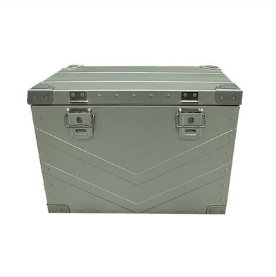 Складные контейнеры для кемпинга 20L 30L 50L