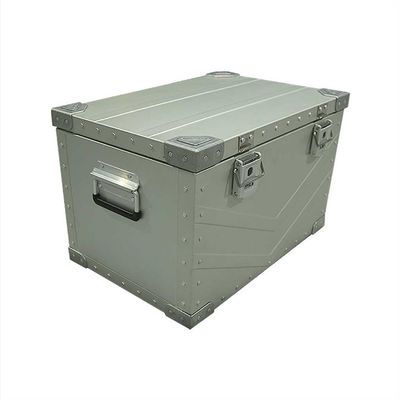 Складные контейнеры для кемпинга 20L 30L 50L
