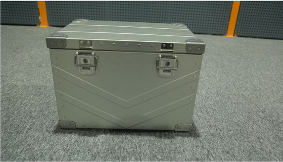 Складные контейнеры для кемпинга 20L 30L 50L