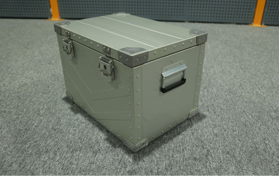 Складные контейнеры для кемпинга 20L 30L 50L