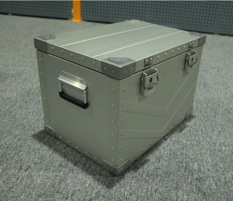 Складные контейнеры для кемпинга 20L 30L 50L