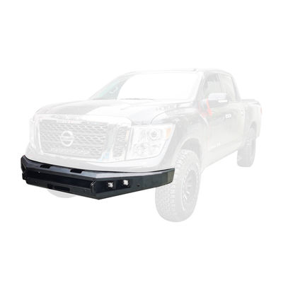 Комплект кузова автомобиля для Nissan Navara NP300 Передний бампер Задний бампер Авточасти аксессуары