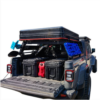 Двигатель для грузовиков из нержавеющей стали для Ford Ranger T/T.30% Депозит для внедорожников