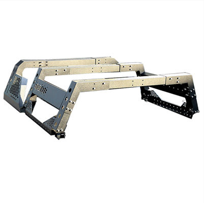 T/T.30% Депозит принят для Mitsubishi L200 и Toyota Hilux