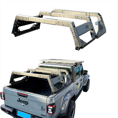 T/T.30% Депозит принят для Mitsubishi L200 и Toyota Hilux