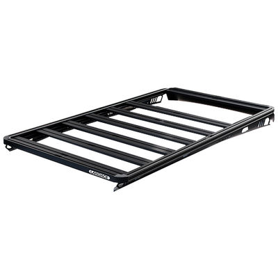 Универсальная стойка для грузовых автомобилей для Toyota High-Aluminum Alloy 4 Runner Truck Crossbar