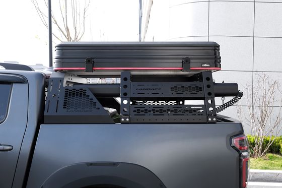 Пикап для ISUZU DMAX Hilux Ford Ranger F150 Dodge Ram 1500