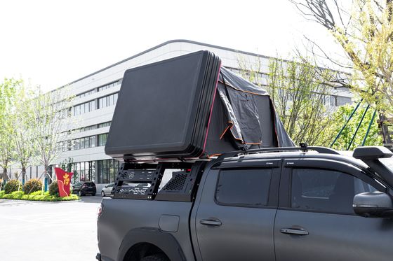 Пикап для ISUZU DMAX Hilux Ford Ranger F150 Dodge Ram 1500