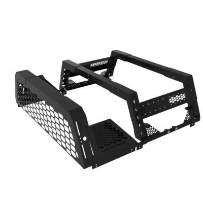 Toyota Car Fitment настраиваемый 4x4 Roll Bar для Mitsubishi L200 Ford Ranger F150