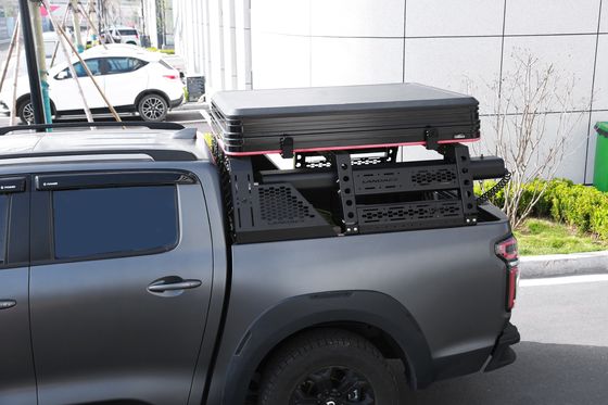 Toyota Car Fitment настраиваемый 4x4 Roll Bar для Mitsubishi L200 Ford Ranger F150