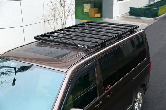 Внешний аксессуар для внедорожников 4x4 из алюминия