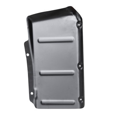 JEEP Patriot Skid Plate Engine Guard для автомобильной установки и защитной брони под телом