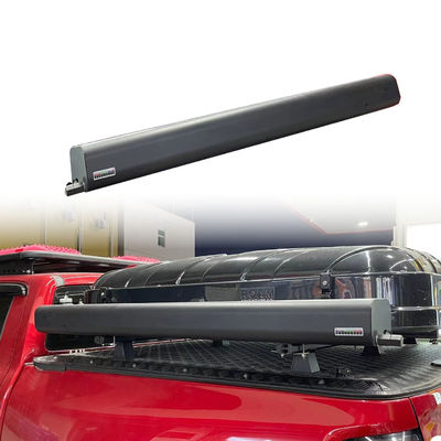 За пределами дороги Черный Постик Открытие Водяного Танка Автомобиль Дорожный Душ для Ваших потребностей