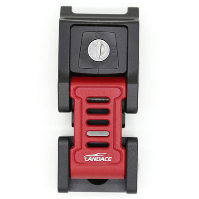 133*56*42мм Алюминиевый капот Замки Замки Уловки на 2007-2017 Jeep Wrangler JK JKU