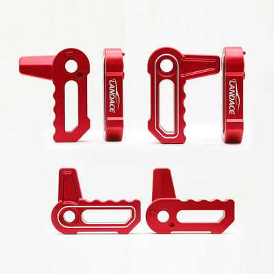 Установка положения Jeep Hardtop Top Roof Switch Handle для Jeep Wrangler JL