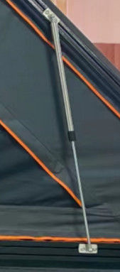 Four Seasons Camping 4x4 Offroad аксессуары Матрац с пеной высокой плотности толщиной 5 см