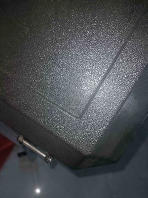 Four Seasons Camping 4x4 Offroad аксессуары Матрац с пеной высокой плотности толщиной 5 см