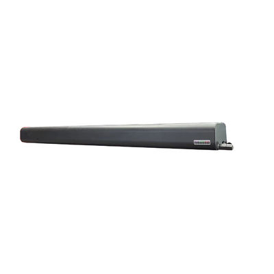 Luxury Design Style Car Roof Rack Mount Water Tank for Showering on Tub or Roof Racks (Люкс дизайн стиль автомобильной крыши стойки для монтажа резервуара для воды для душа на ванне или крыше стойки)