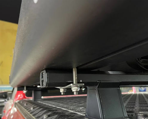 Luxury Design Style Car Roof Rack Mount Water Tank for Showering on Tub or Roof Racks (Люкс дизайн стиль автомобильной крыши стойки для монтажа резервуара для воды для душа на ванне или крыше стойки)