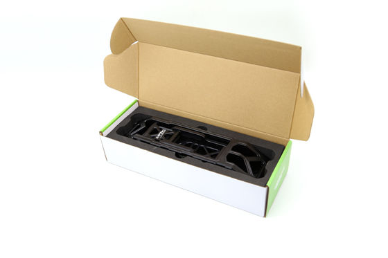 Прямая продажа СНК Дверь машины Шаг для Jeep Wrangler JL JK Простой доступ к крыше