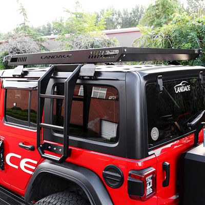 1455*1425*113мм Поднос для крыши для многофункциональной платформы Jeep Wrangler JL JK