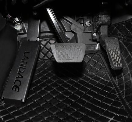 Порошковое покрытие противопоказания для Jeep Wrangler высокий левый педаль отдыха ноги