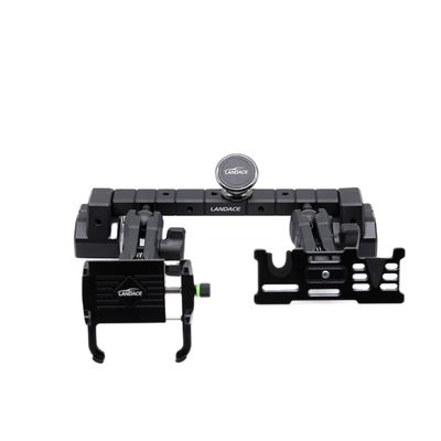 Jeep Wrangler JL Easy Installation Dash Bracket с монтировкой телефона на планшет OEM принимается