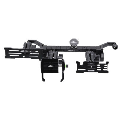 Jeep Wrangler JL Easy Installation Dash Bracket с монтировкой телефона на планшет OEM принимается