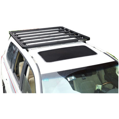 Верхняя стойка универсальная 1540x1425 мм для внедорожника LC200 Land Cruiser JK JL 4Runner Hilux Ranger
