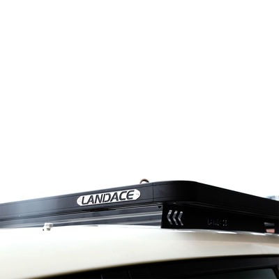 Стальная крыша для Toyota Land Cruiser LC79