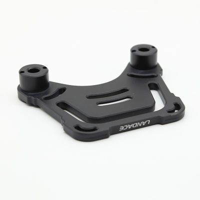 Jeep Wrangler JL/JLU A-Pillar Windshield Hood Mount Bracket Off-Road Light Bar Mounts (Джип Рэнглер JL/JLU А-Пиллар) Мост для лобового стекла